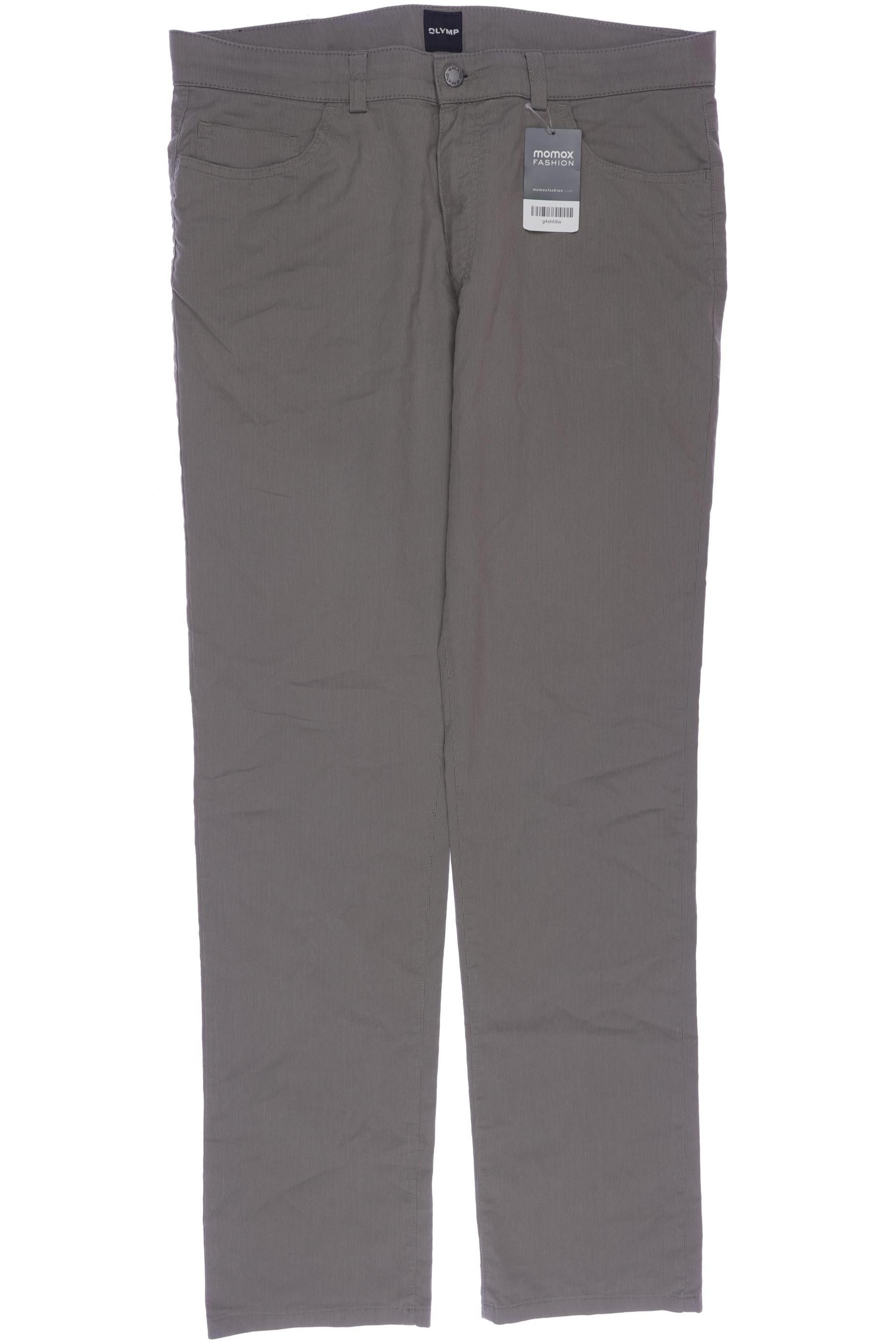 olymp-herren-stoffhose-beige-89969dbf-a9f9-45ae-8154-9ba5a95ae496-image-0