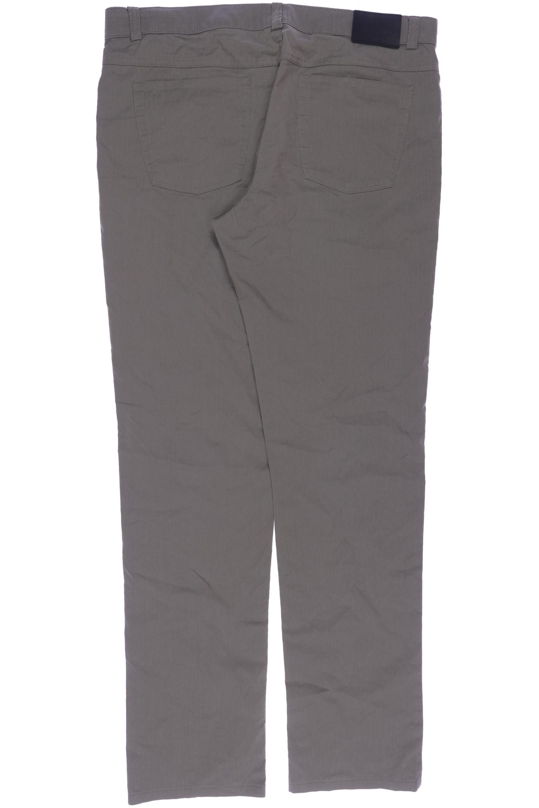 olymp-herren-stoffhose-beige-89969dbf-a9f9-45ae-8154-9ba5a95ae496-image-1