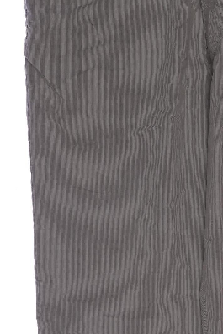 olymp-herren-stoffhose-beige-89969dbf-a9f9-45ae-8154-9ba5a95ae496-image-2