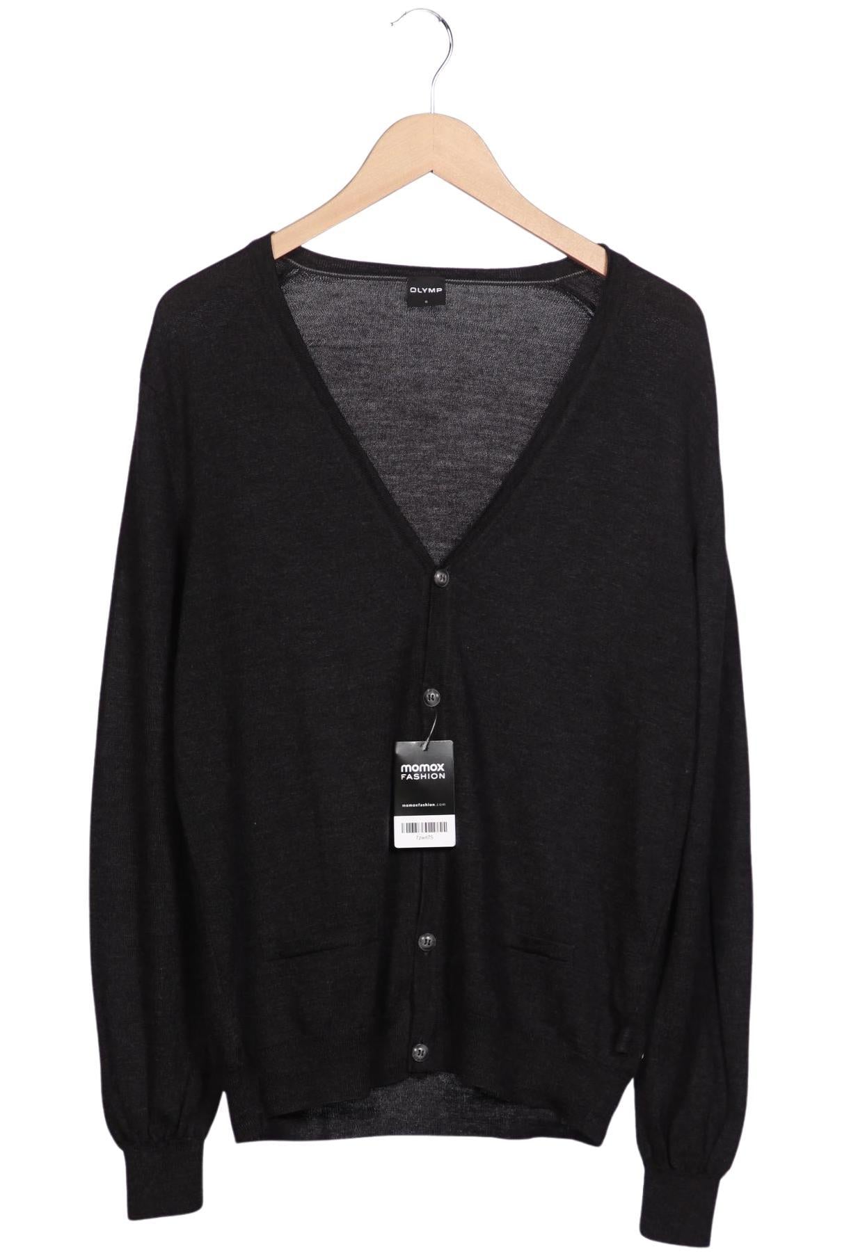 olymp-herren-strickjacke-grau-21a75ae0-6b63-43e2-a4ed-d6b7d6e51603-image-0