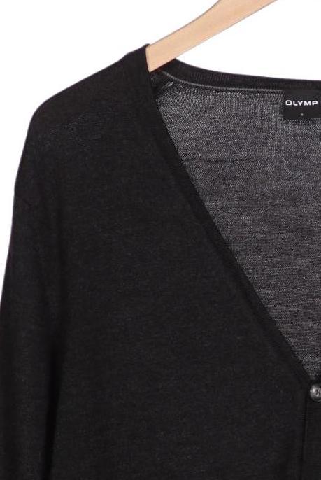 olymp-herren-strickjacke-grau-21a75ae0-6b63-43e2-a4ed-d6b7d6e51603-image-2