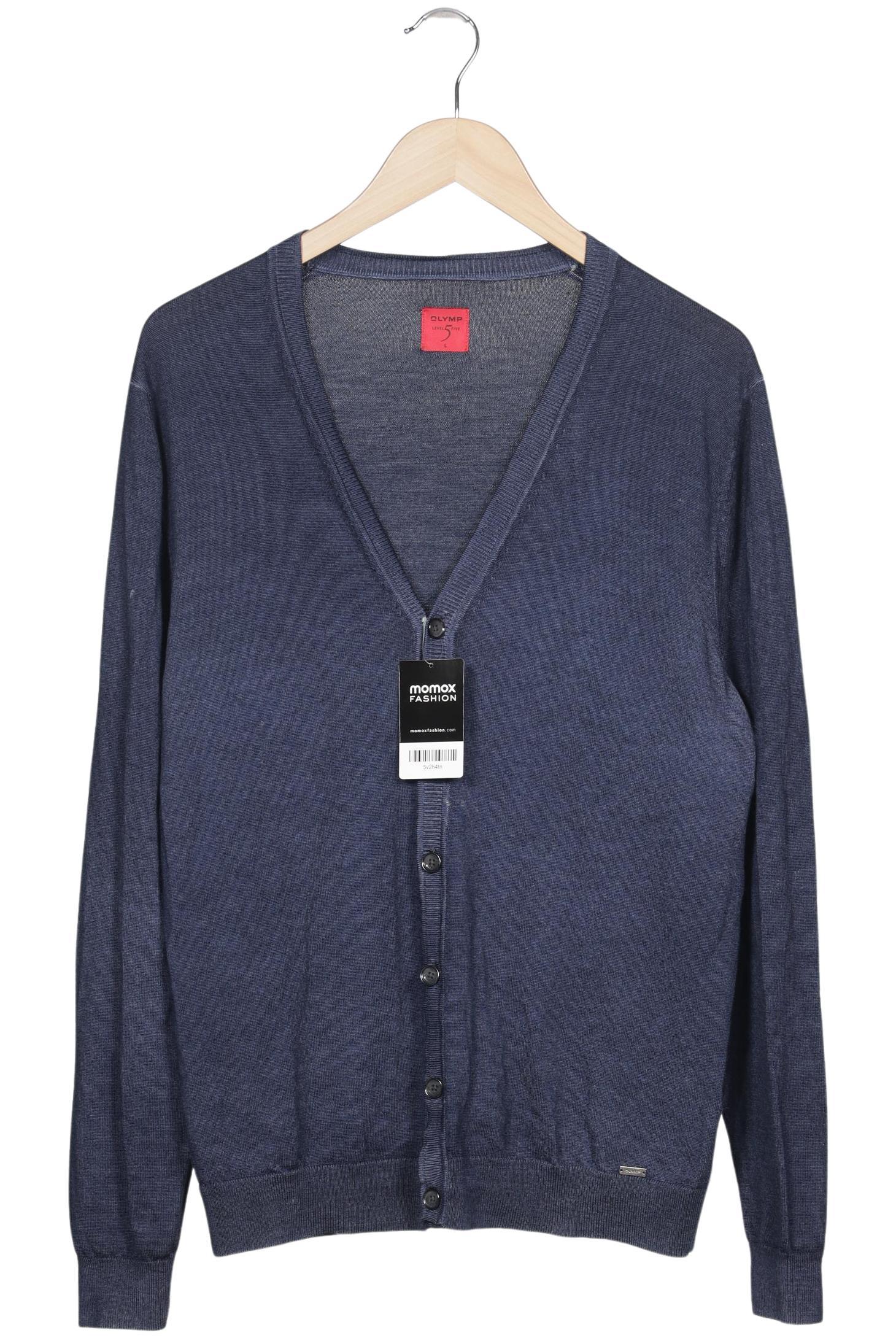 olymp-herren-strickjacke-marineblau-5638de2d-8685-4caa-98b3-86616ad588e2-image-0
