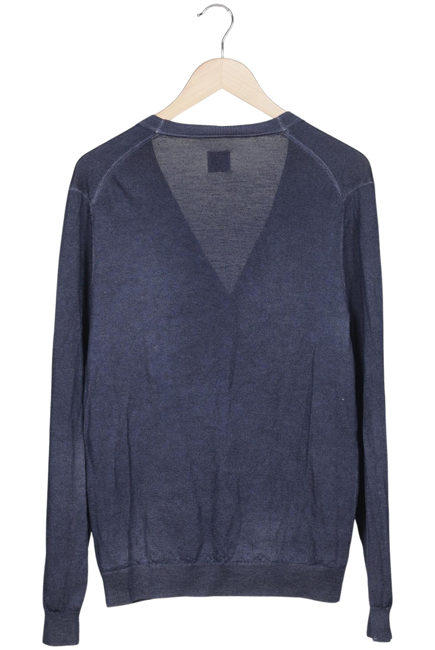 olymp-herren-strickjacke-marineblau-5638de2d-8685-4caa-98b3-86616ad588e2-image-1