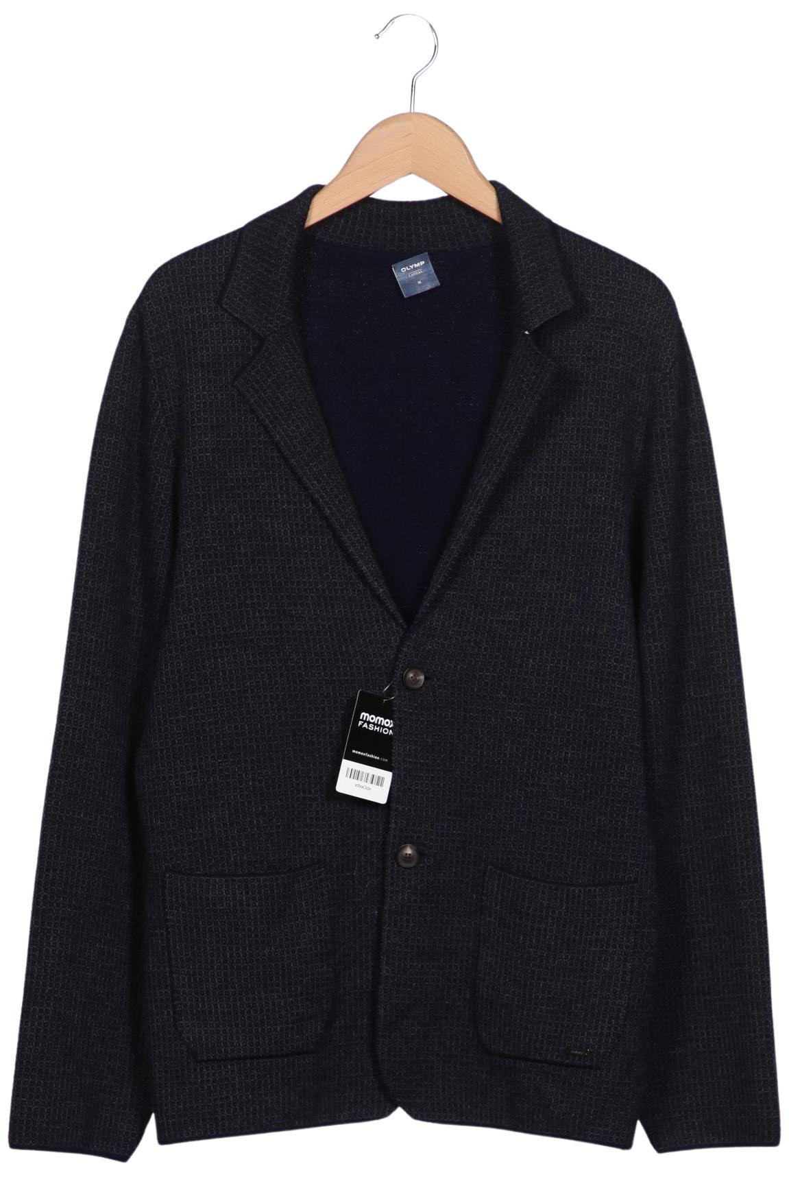 olymp-herren-strickjacke-marineblau-cb927446-30a2-4577-9e28-98653c4ba4f0-image-0