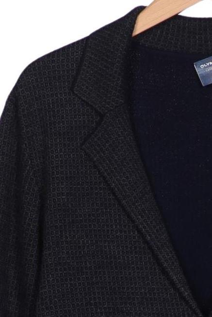 olymp-herren-strickjacke-marineblau-cb927446-30a2-4577-9e28-98653c4ba4f0-image-2
