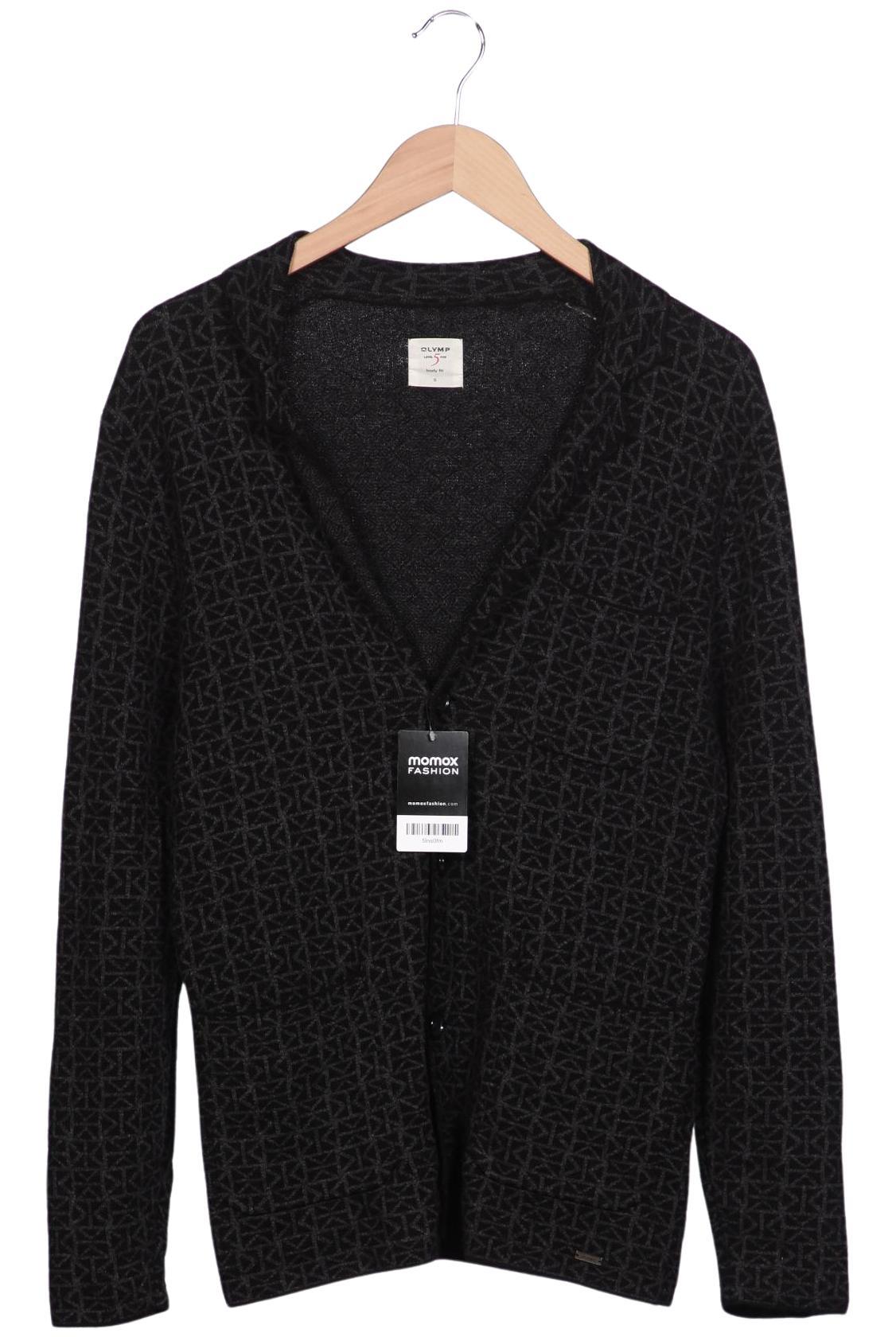 olymp-herren-strickjacke-schwarz-0fdc9f5a-5630-40fa-85e9-3186ec86f34b-image-0