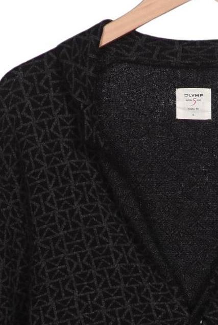 olymp-herren-strickjacke-schwarz-0fdc9f5a-5630-40fa-85e9-3186ec86f34b-image-2