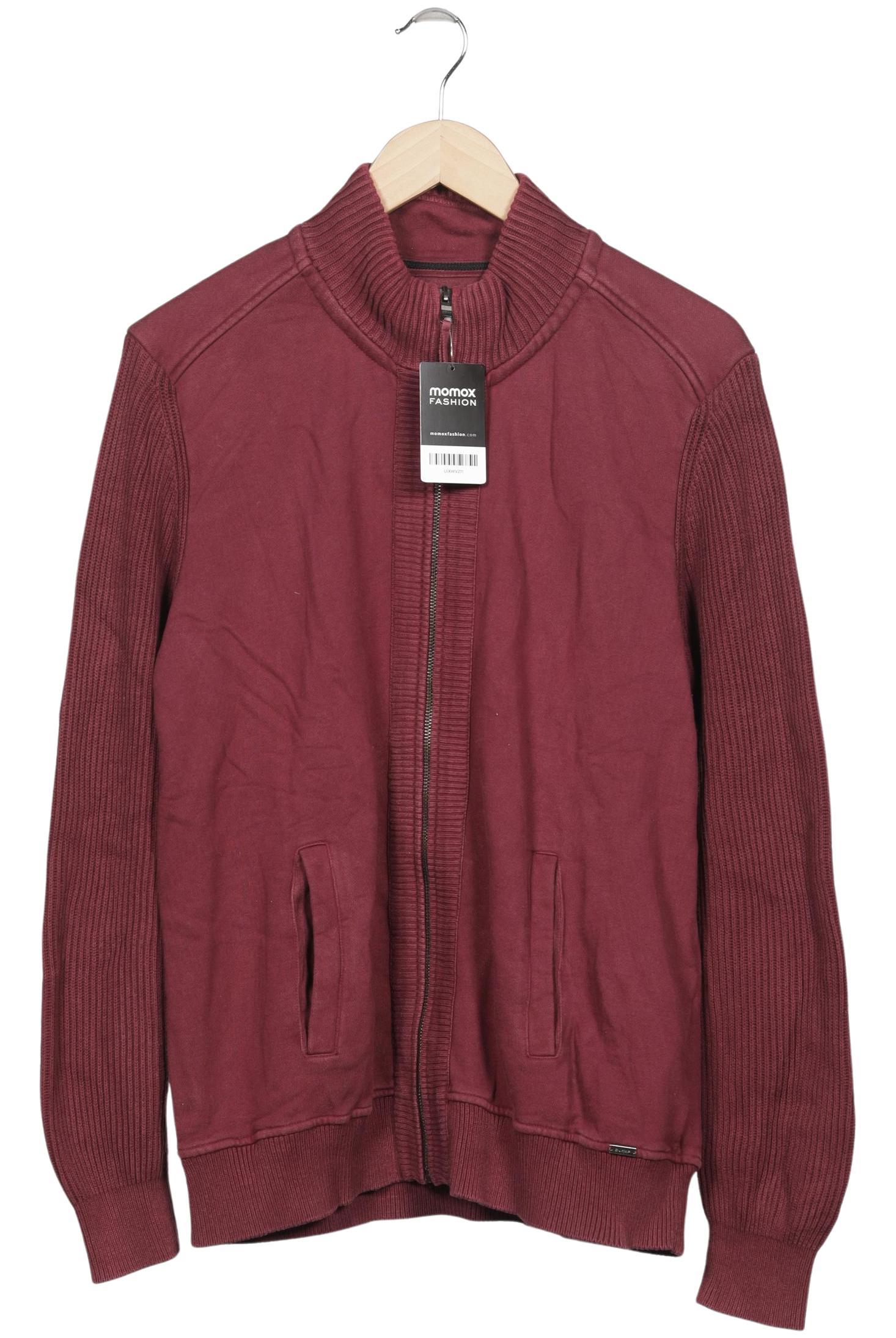 olymp-herren-sweater-bordeaux-62c8544e-abad-4851-9199-b80982d2c851-image-0