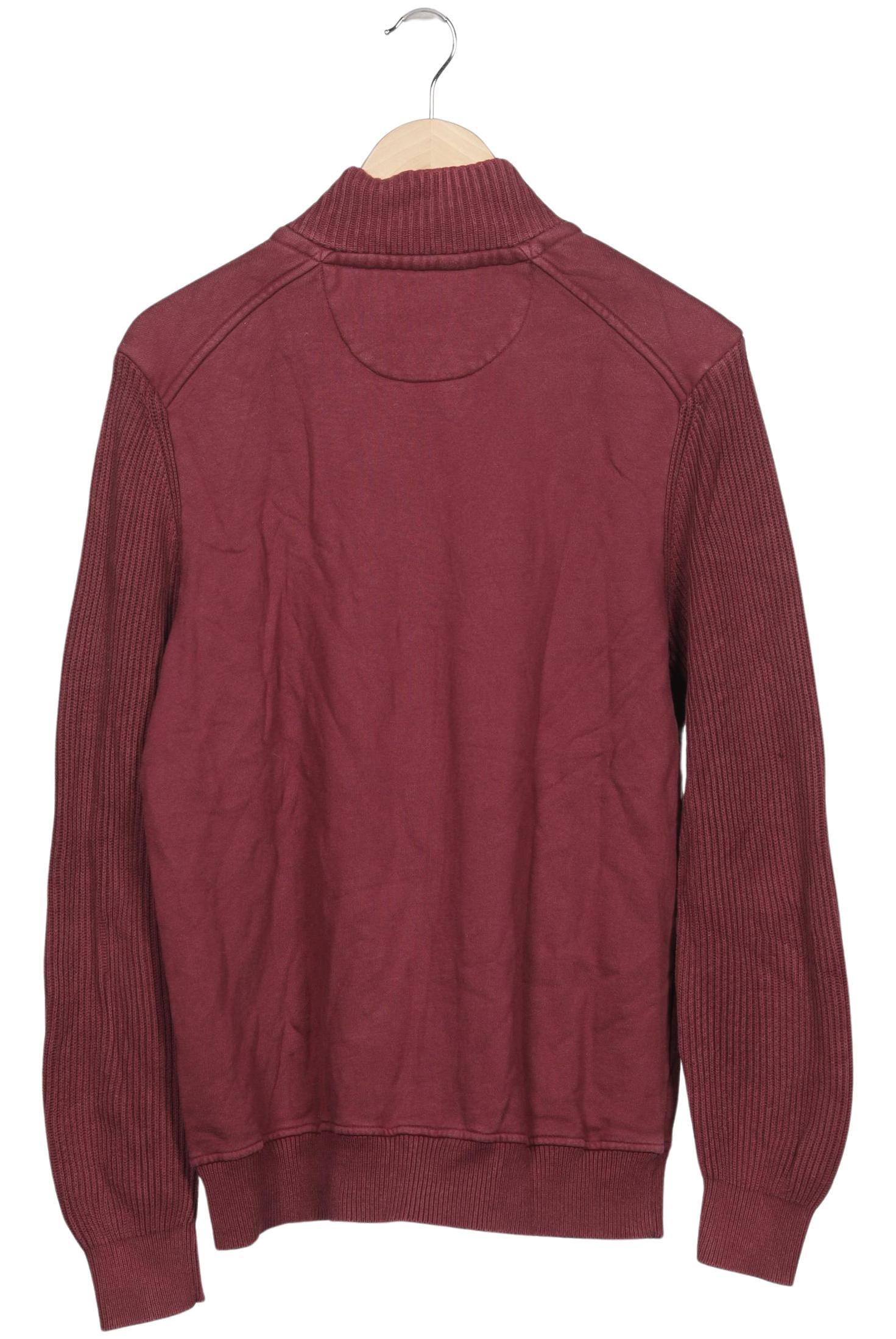 olymp-herren-sweater-bordeaux-62c8544e-abad-4851-9199-b80982d2c851-image-1