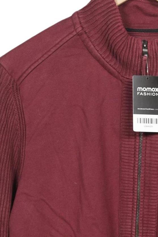 olymp-herren-sweater-bordeaux-62c8544e-abad-4851-9199-b80982d2c851-image-2