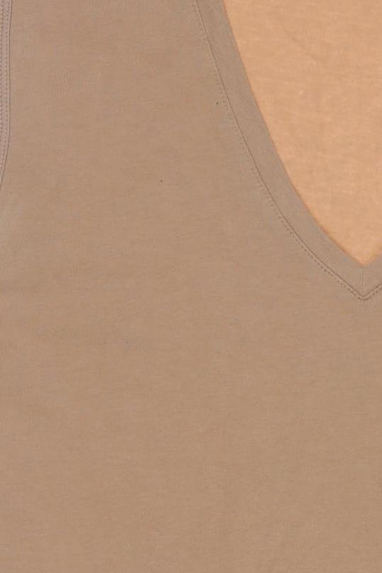 olymp-herren-t-shirt-beige-8e30a2de-47e7-486a-9a8a-58e773418673-image-1