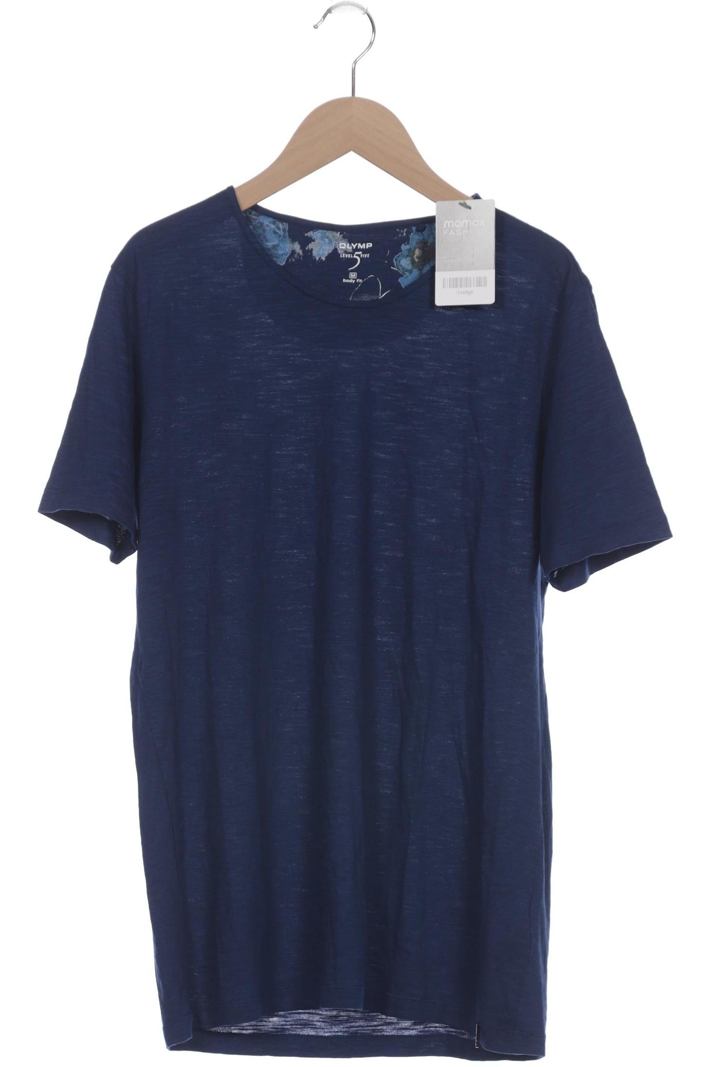 olymp-herren-t-shirt-marineblau-17561b63-6303-4d43-8da0-30445c97839b-image-0