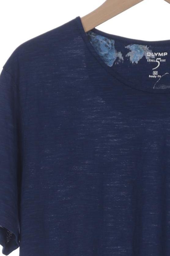 olymp-herren-t-shirt-marineblau-17561b63-6303-4d43-8da0-30445c97839b-image-1