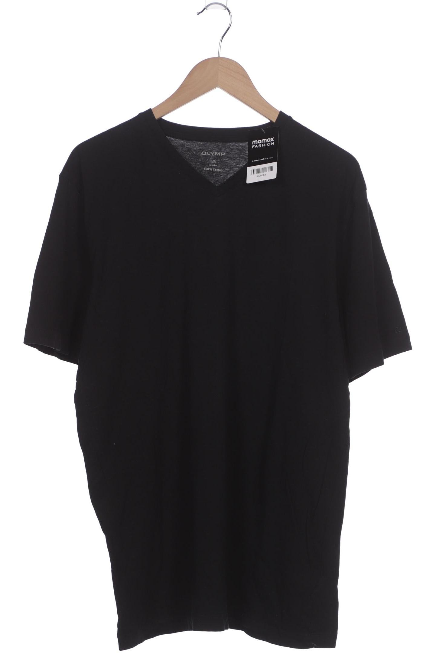 olymp-herren-t-shirt-schwarz-e282f175-def6-4bff-9e78-6f534f59dc18-image-0