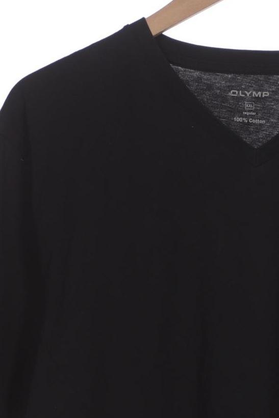 olymp-herren-t-shirt-schwarz-e282f175-def6-4bff-9e78-6f534f59dc18-image-1