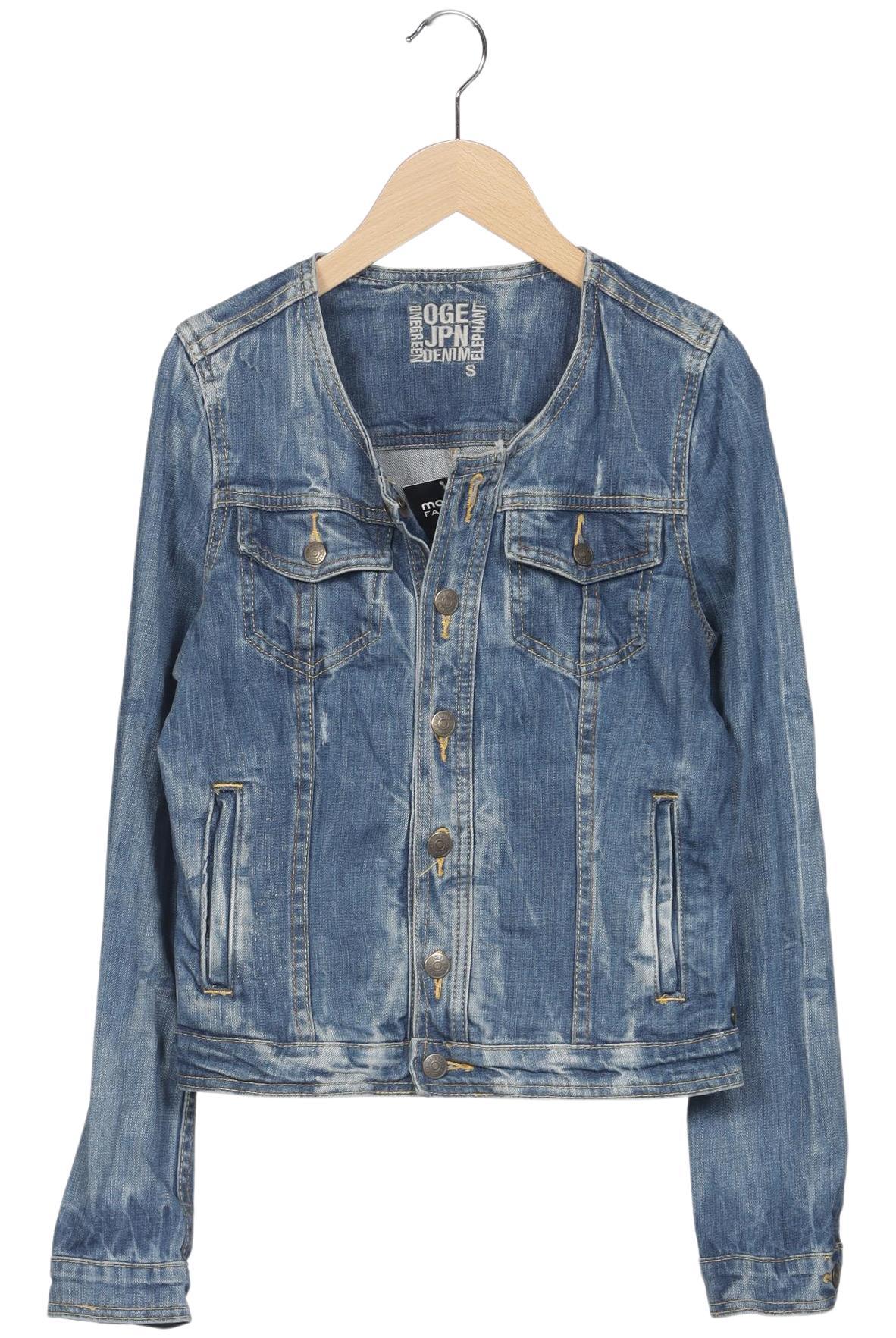 one-green-elephant-damen-jacke-blau-7a72b856-8722-4bff-9cec-e69df4af37c2-image-0