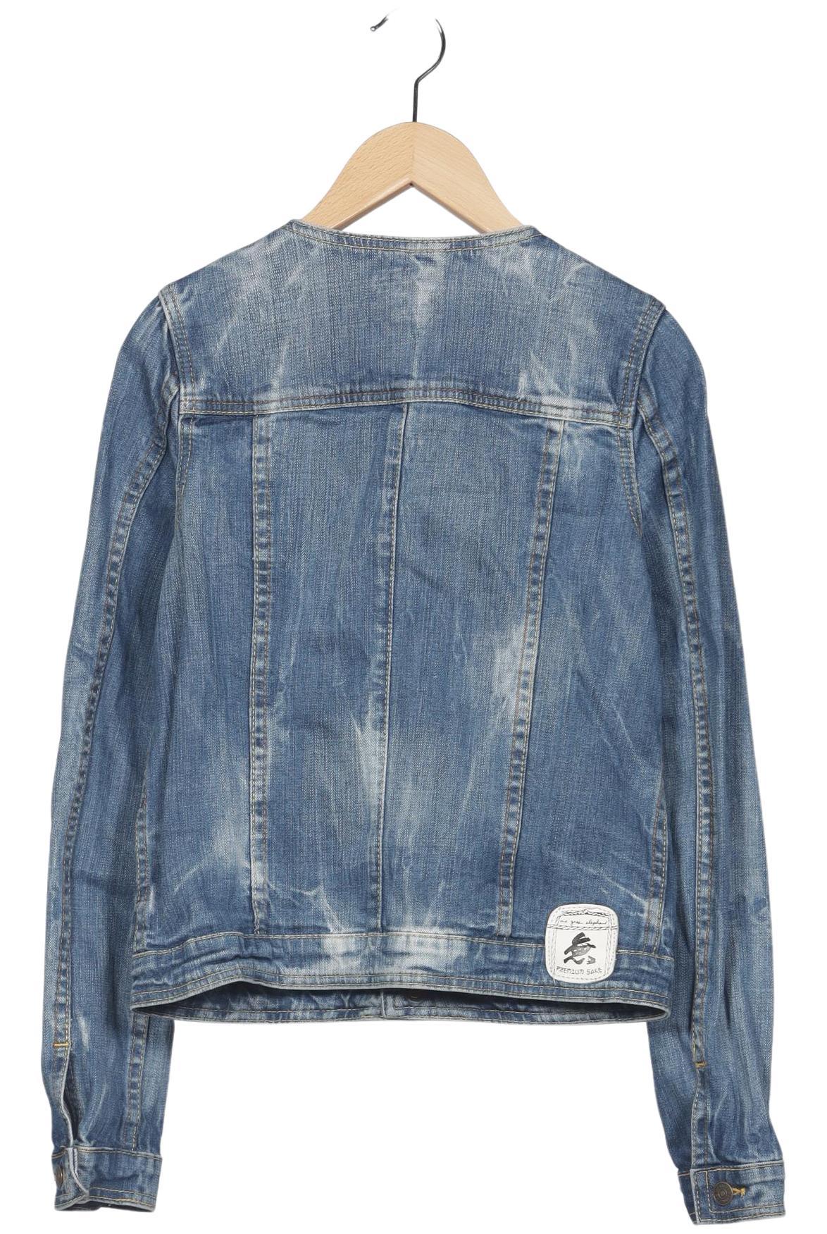 one-green-elephant-damen-jacke-blau-7a72b856-8722-4bff-9cec-e69df4af37c2-image-1