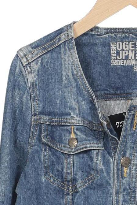 one-green-elephant-damen-jacke-blau-7a72b856-8722-4bff-9cec-e69df4af37c2-image-2