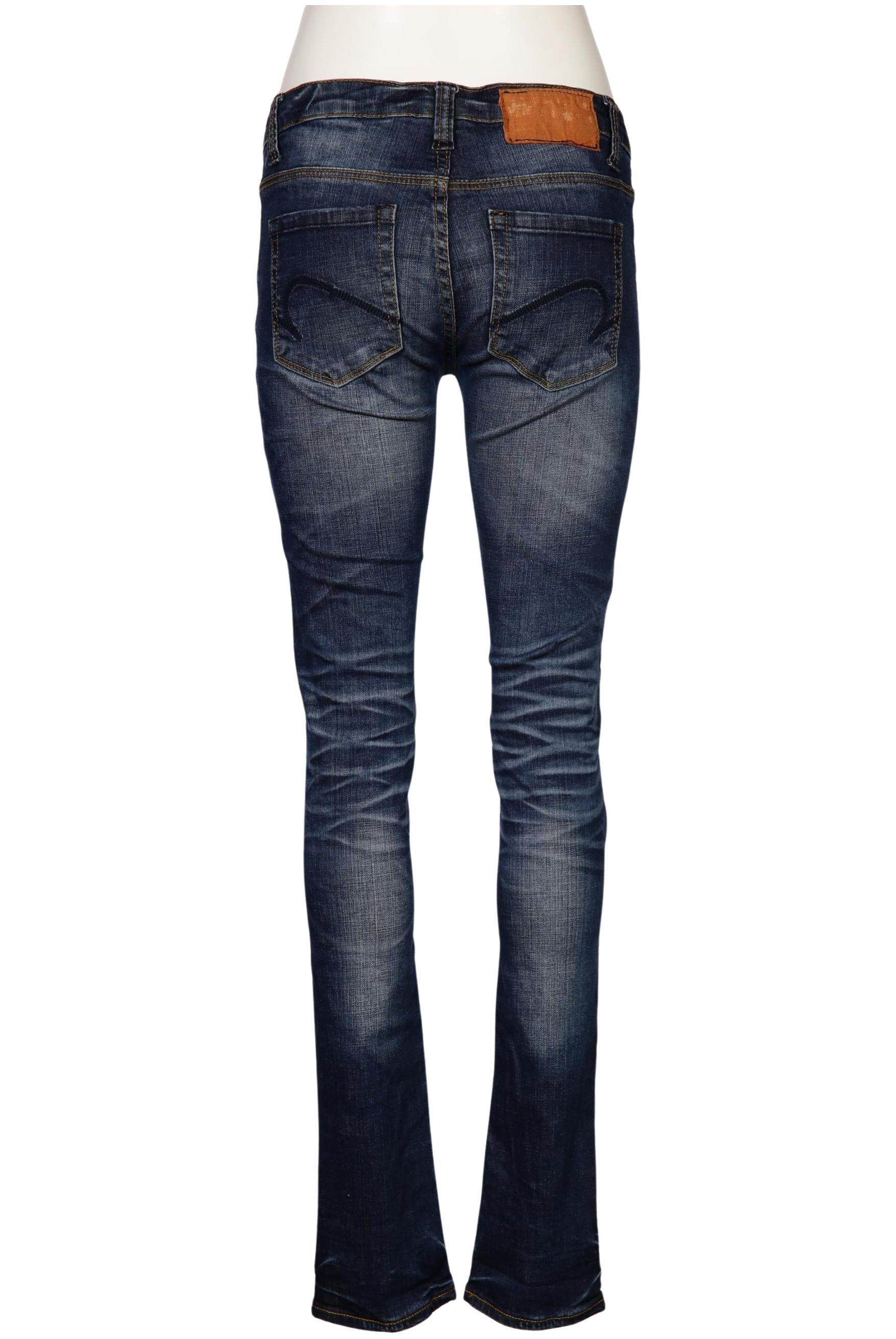 one-green-elephant-damen-jeans-blau-26afef4e-adda-4aa2-8d64-913f8fe97806-image-1