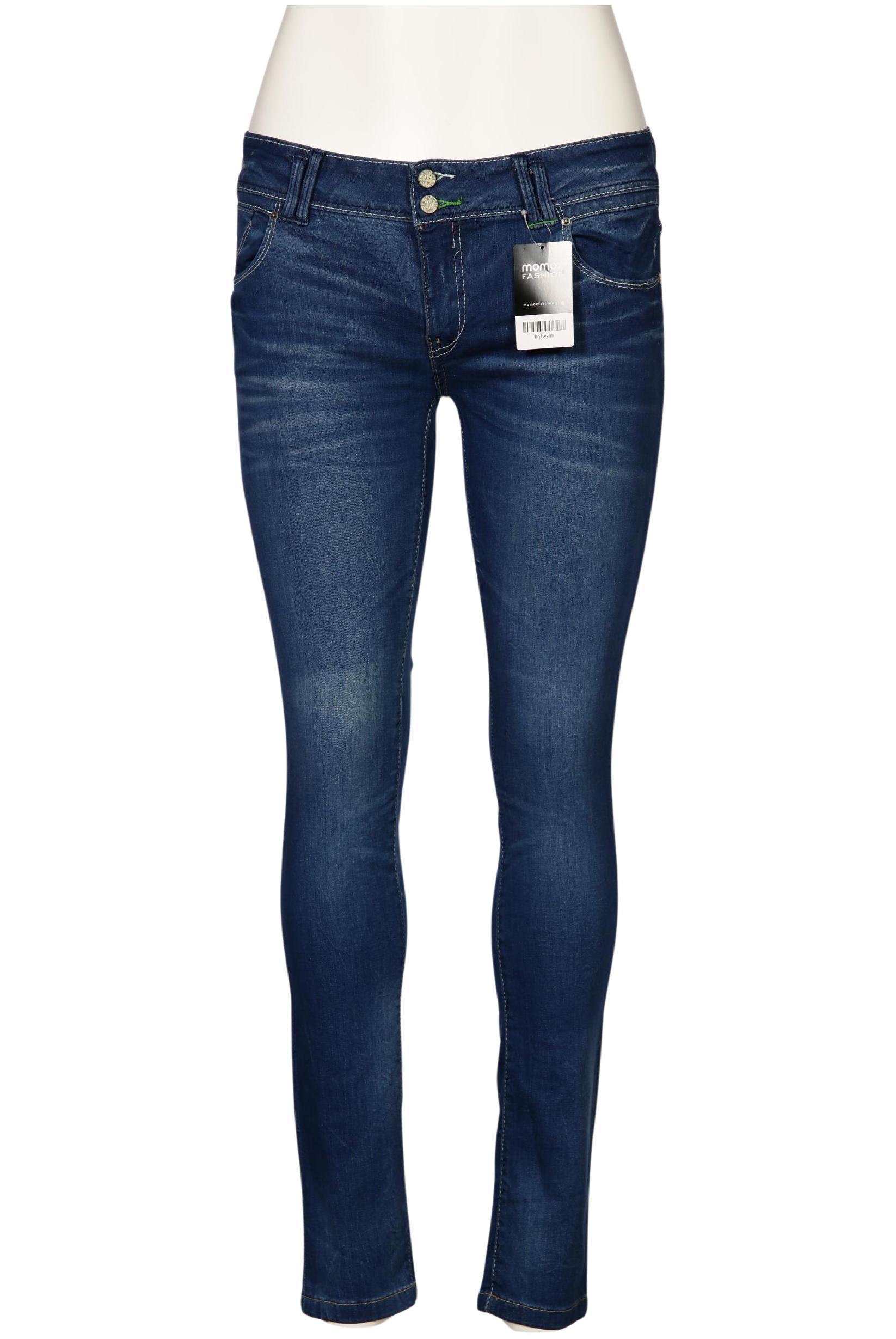 one-green-elephant-damen-jeans-blau-480398f7-ae0d-4d5c-813e-01abc759ba0f-image-0