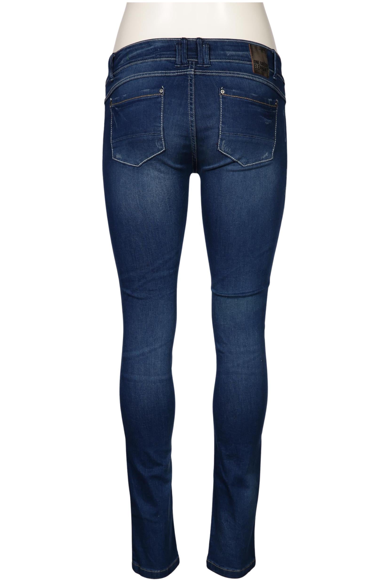 one-green-elephant-damen-jeans-blau-480398f7-ae0d-4d5c-813e-01abc759ba0f-image-1