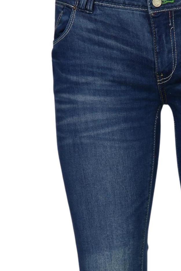 one-green-elephant-damen-jeans-blau-480398f7-ae0d-4d5c-813e-01abc759ba0f-image-2