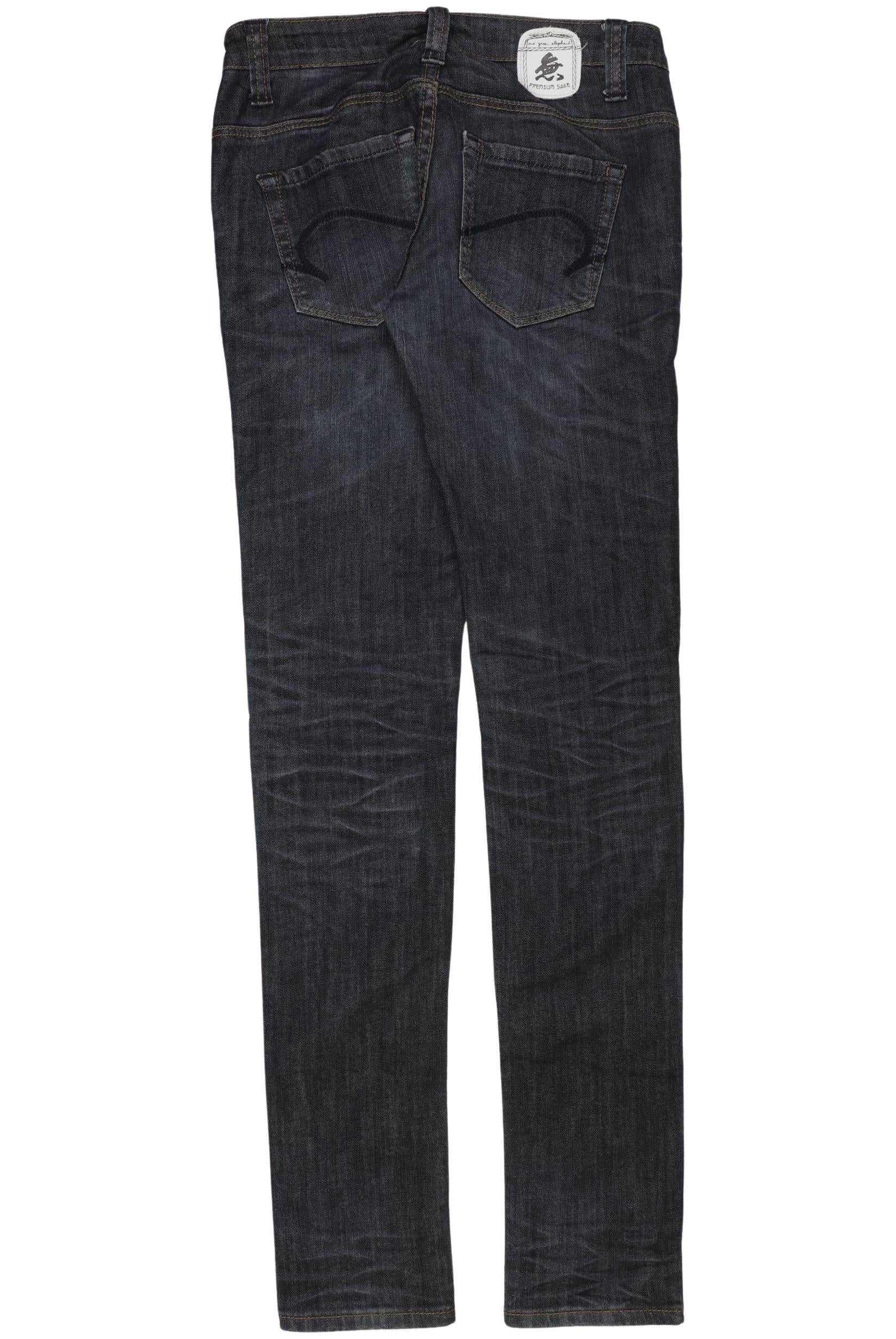 one-green-elephant-damen-jeans-blau-98eff9a8-ef75-404f-b7f8-fdf13ec80fa5-image-1