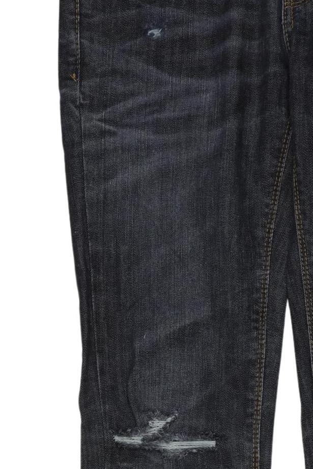 one-green-elephant-damen-jeans-blau-98eff9a8-ef75-404f-b7f8-fdf13ec80fa5-image-2