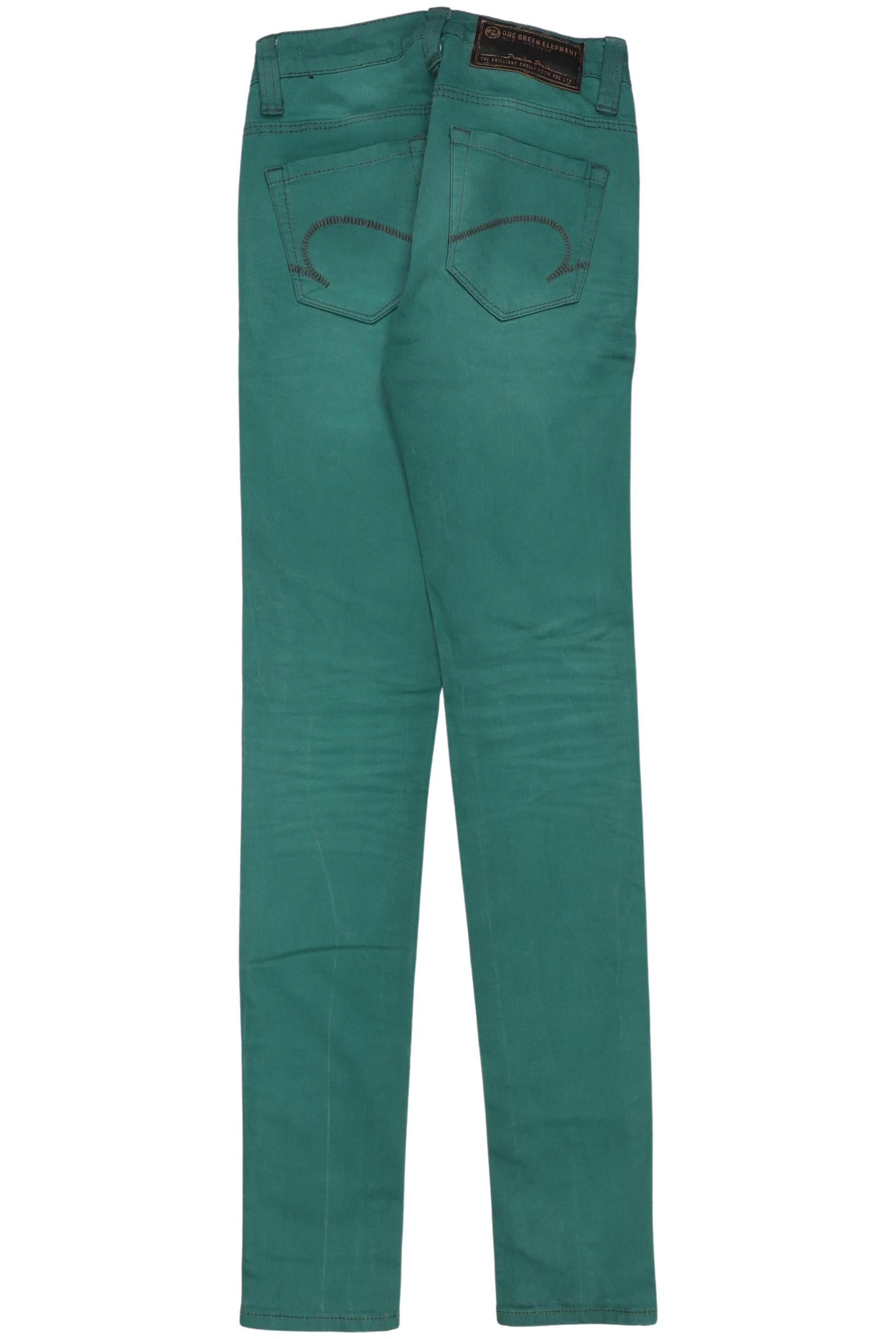 one-green-elephant-damen-jeans-grun-c6de99dc-d107-451b-ad19-723e5baddbd7-image-1