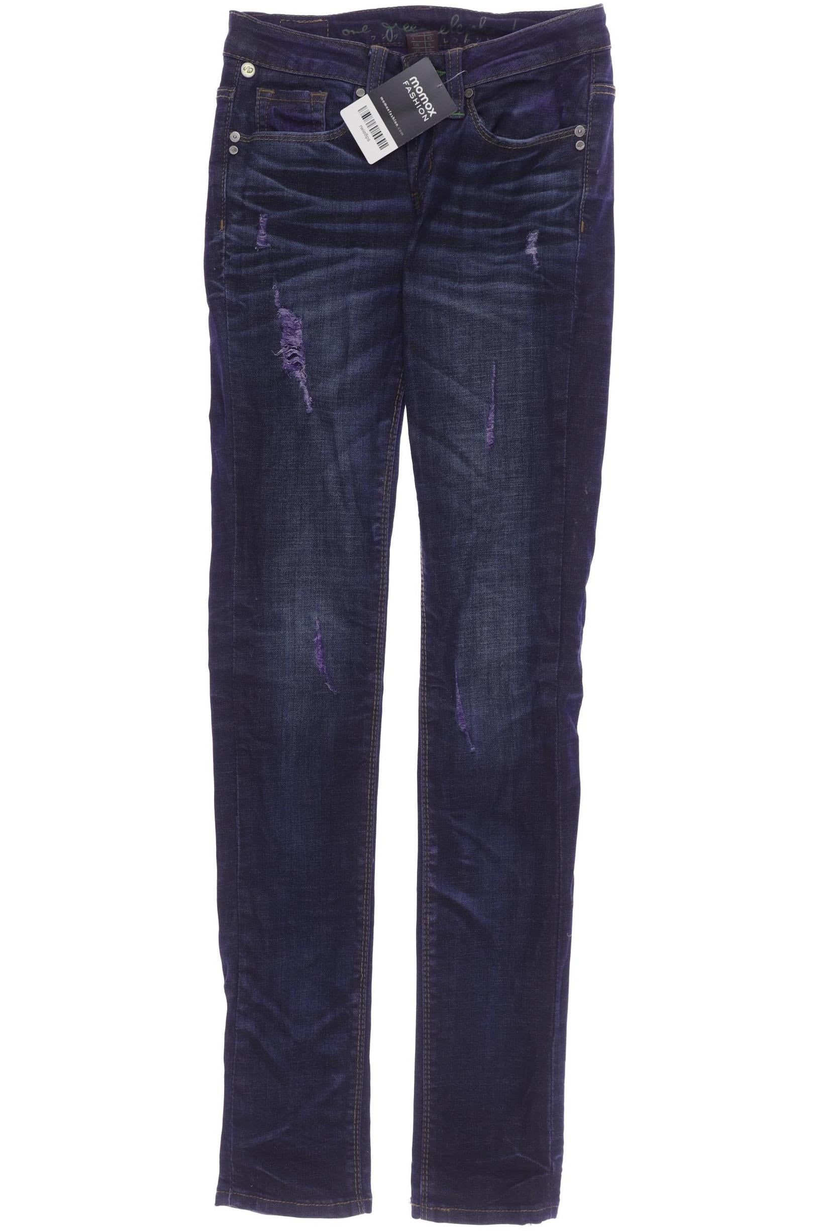 one-green-elephant-damen-jeans-marineblau-c7d197c9-2fe1-4ec6-a79e-3893385db13e-image-0