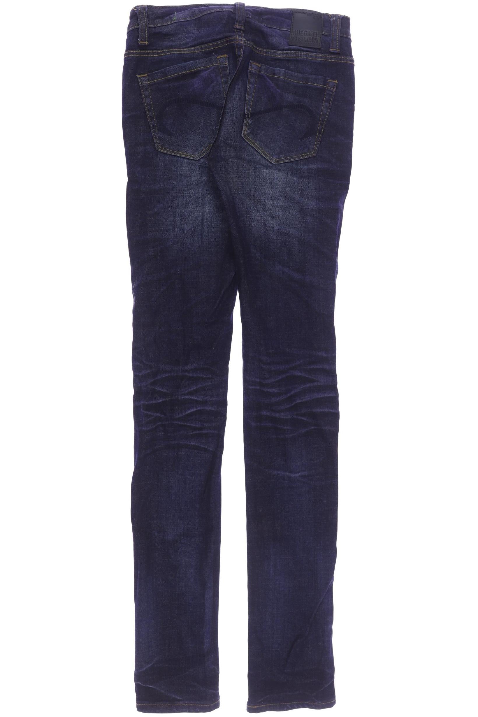 one-green-elephant-damen-jeans-marineblau-c7d197c9-2fe1-4ec6-a79e-3893385db13e-image-1