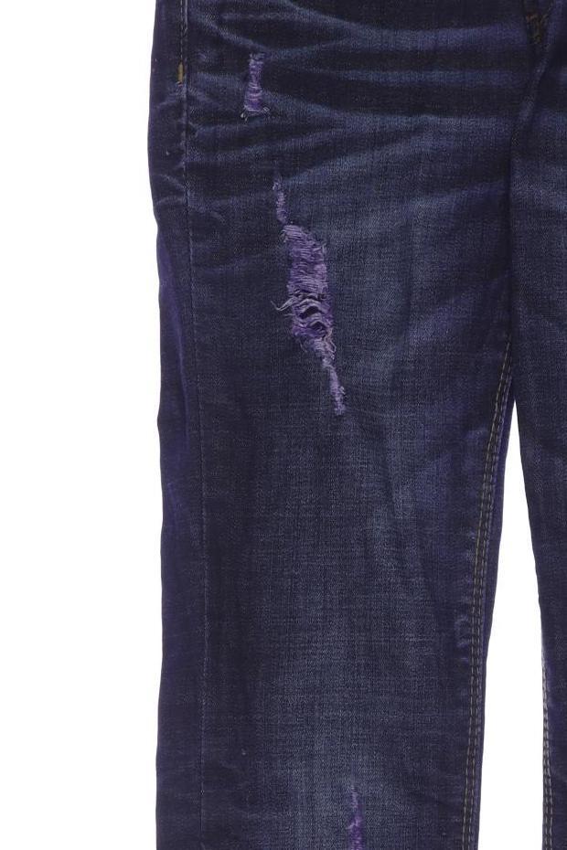 one-green-elephant-damen-jeans-marineblau-c7d197c9-2fe1-4ec6-a79e-3893385db13e-image-2