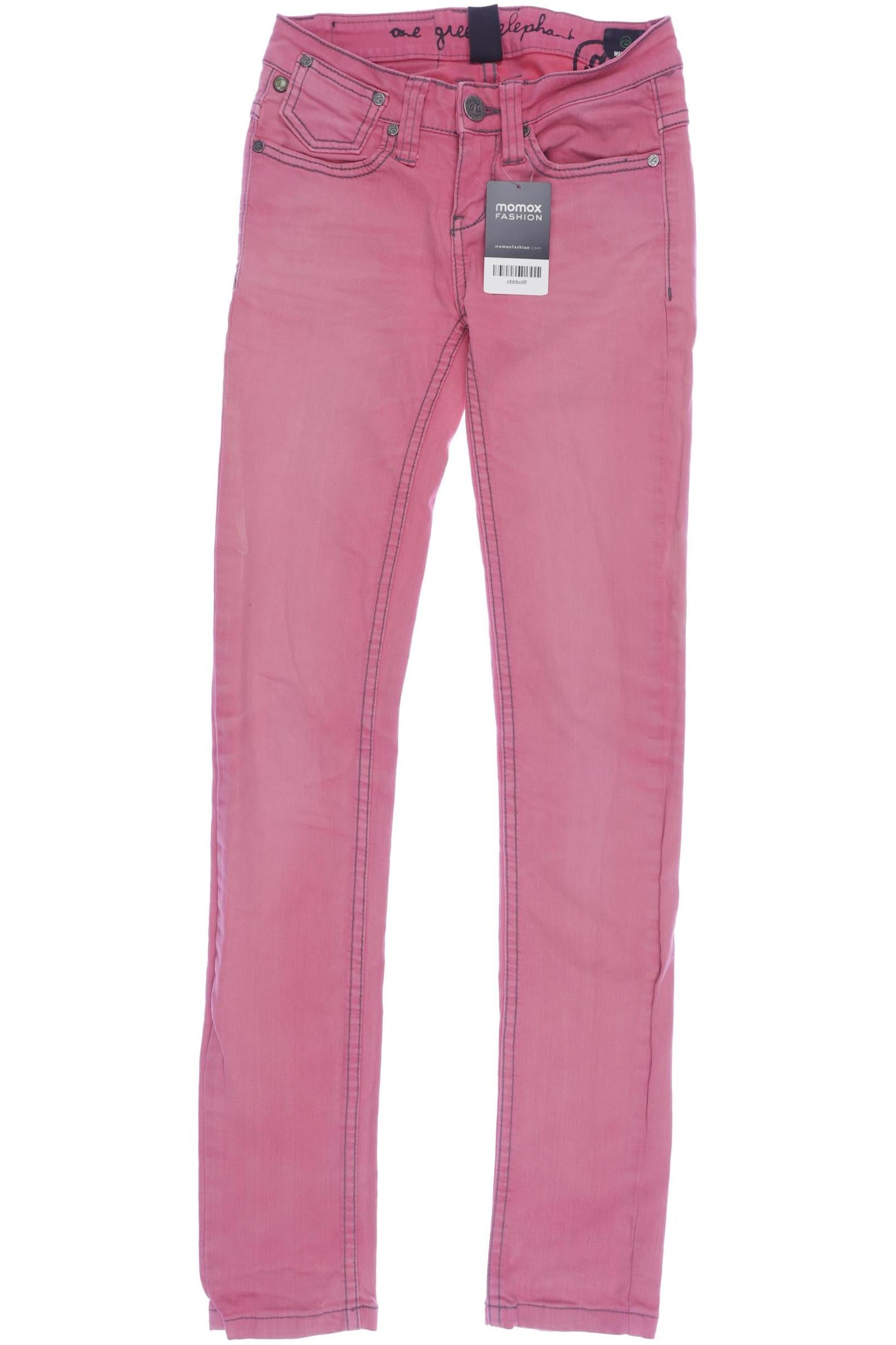 one-green-elephant-damen-jeans-pink-b89e7784-1e72-4bf3-84fc-97282624b098-image-0