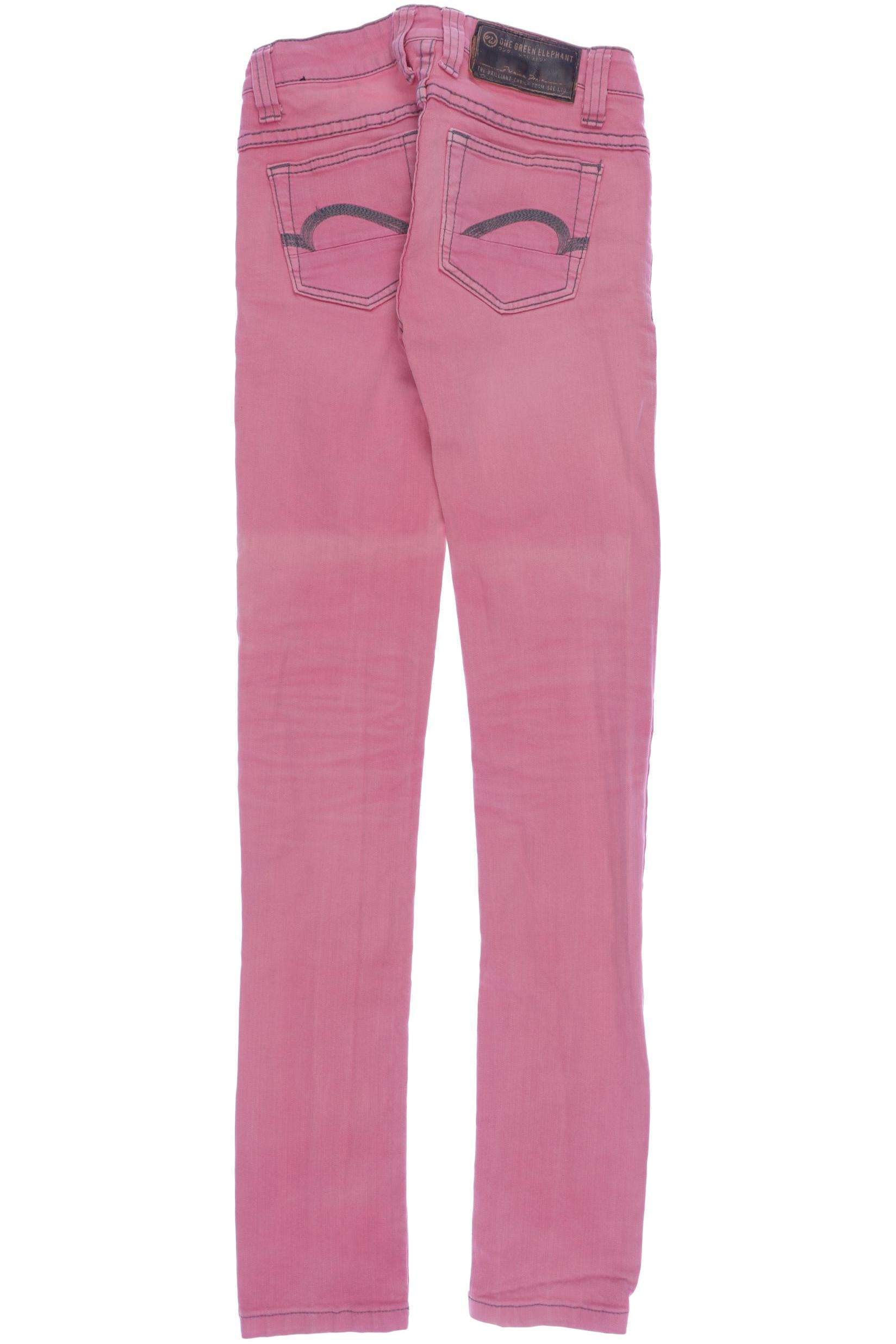 one-green-elephant-damen-jeans-pink-b89e7784-1e72-4bf3-84fc-97282624b098-image-1