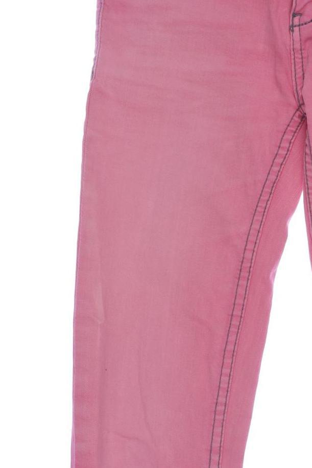 one-green-elephant-damen-jeans-pink-b89e7784-1e72-4bf3-84fc-97282624b098-image-2