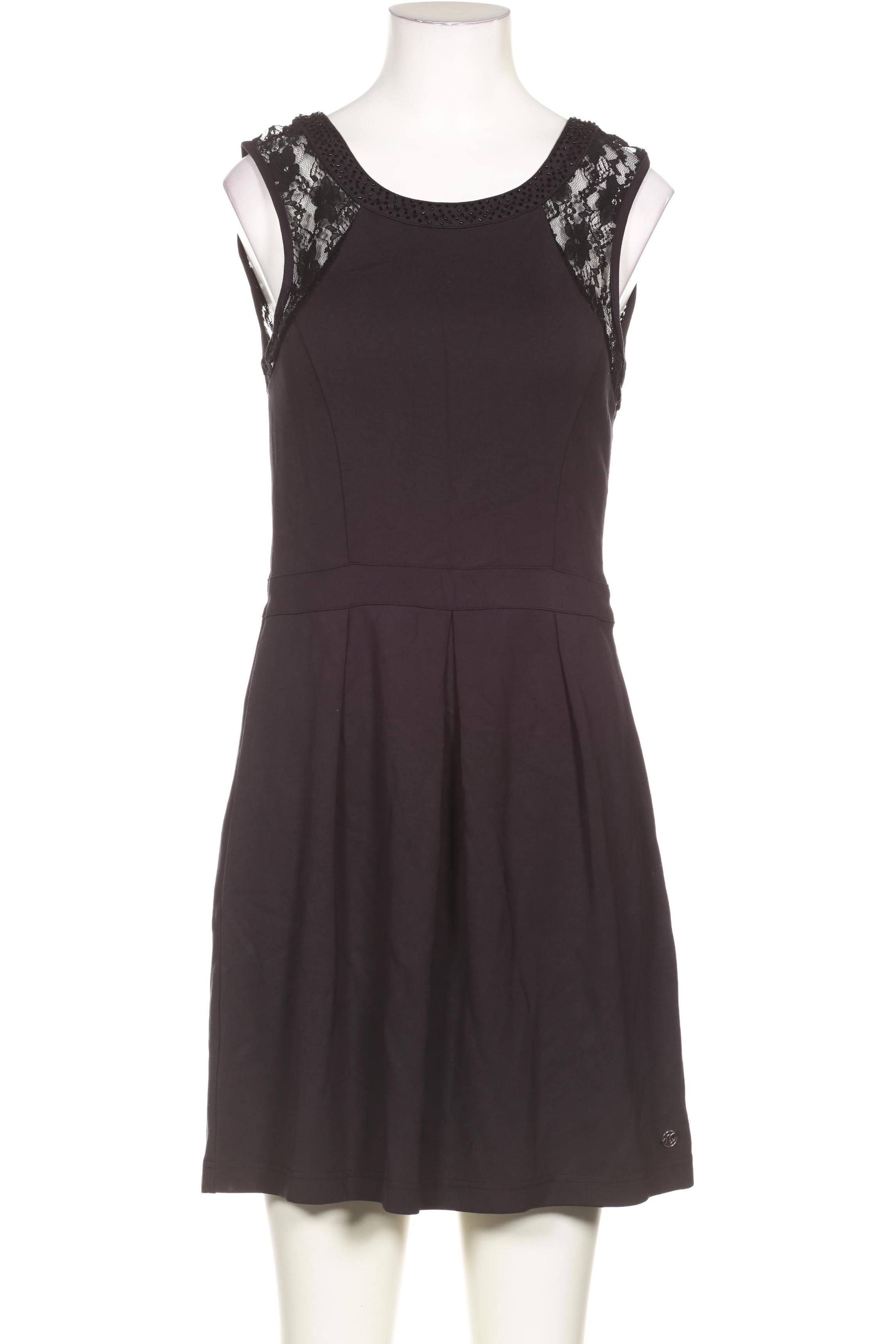 one-green-elephant-damen-kleid-schwarz-bd45071b-cde5-4f73-8f2f-ccf505b67da6-image-0