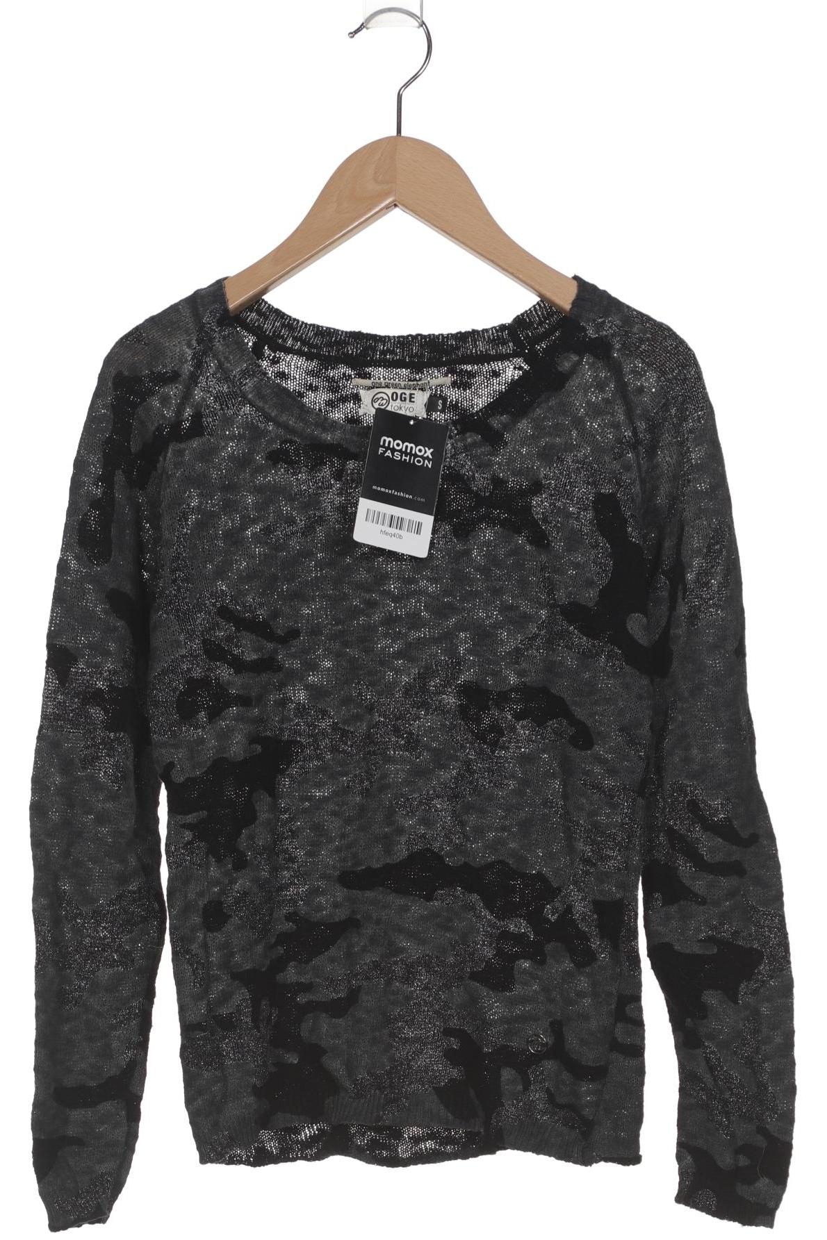 one-green-elephant-damen-pullover-grau-83c3d853-a17b-4eb7-a726-3537ec0e9d4e-image-0