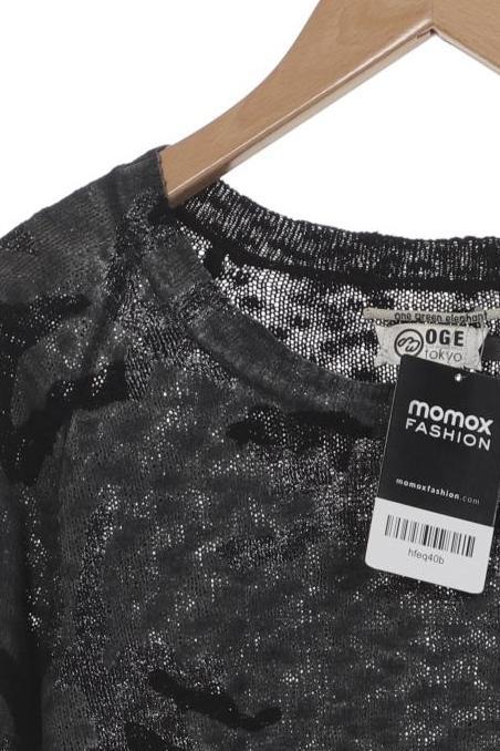 one-green-elephant-damen-pullover-grau-83c3d853-a17b-4eb7-a726-3537ec0e9d4e-image-2