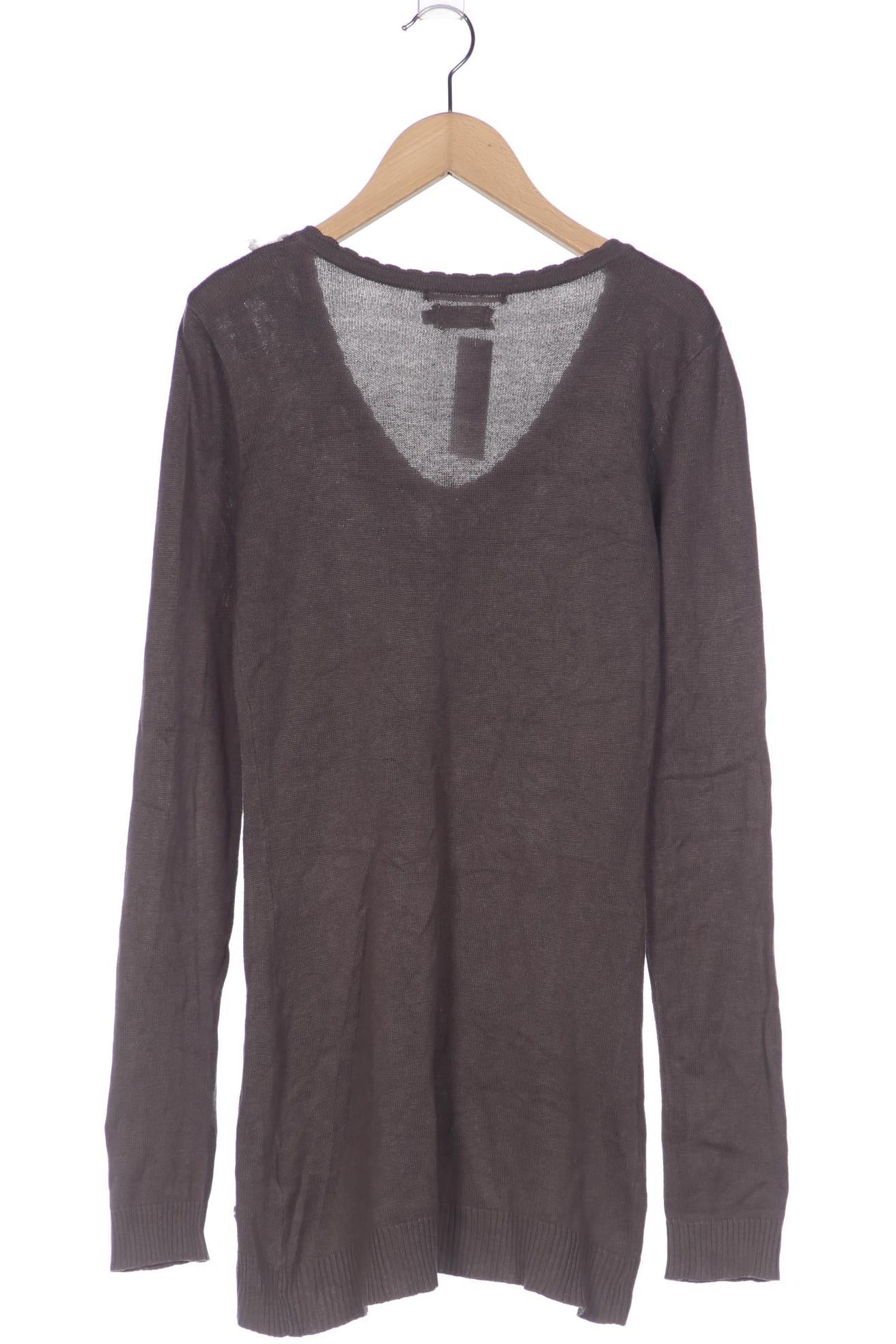 one-green-elephant-damen-strickjacke-grau-6f4ee81c-b440-4276-af1a-a3aa7ada503b-image-1