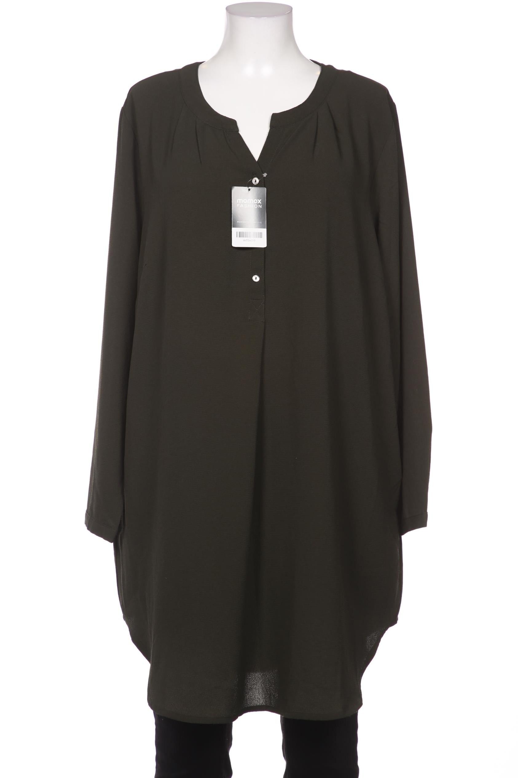 only-carmakoma-damen-bluse-grun-40f19121-e084-47a1-a90c-0b56454754d3-image-0