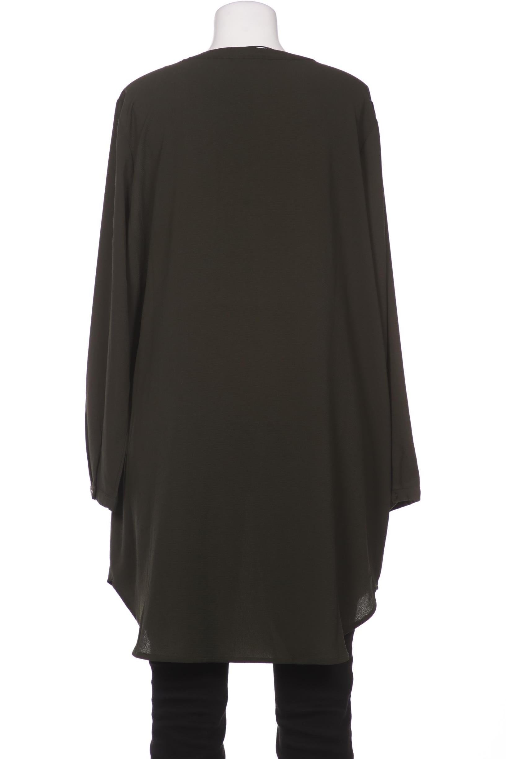 only-carmakoma-damen-bluse-grun-40f19121-e084-47a1-a90c-0b56454754d3-image-1