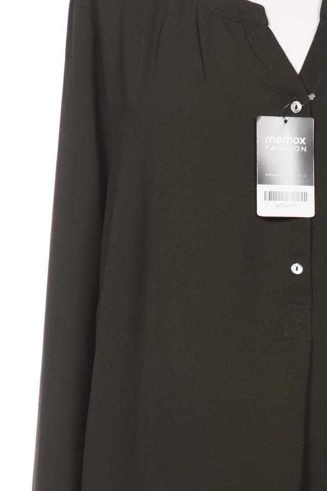 only-carmakoma-damen-bluse-grun-40f19121-e084-47a1-a90c-0b56454754d3-image-2