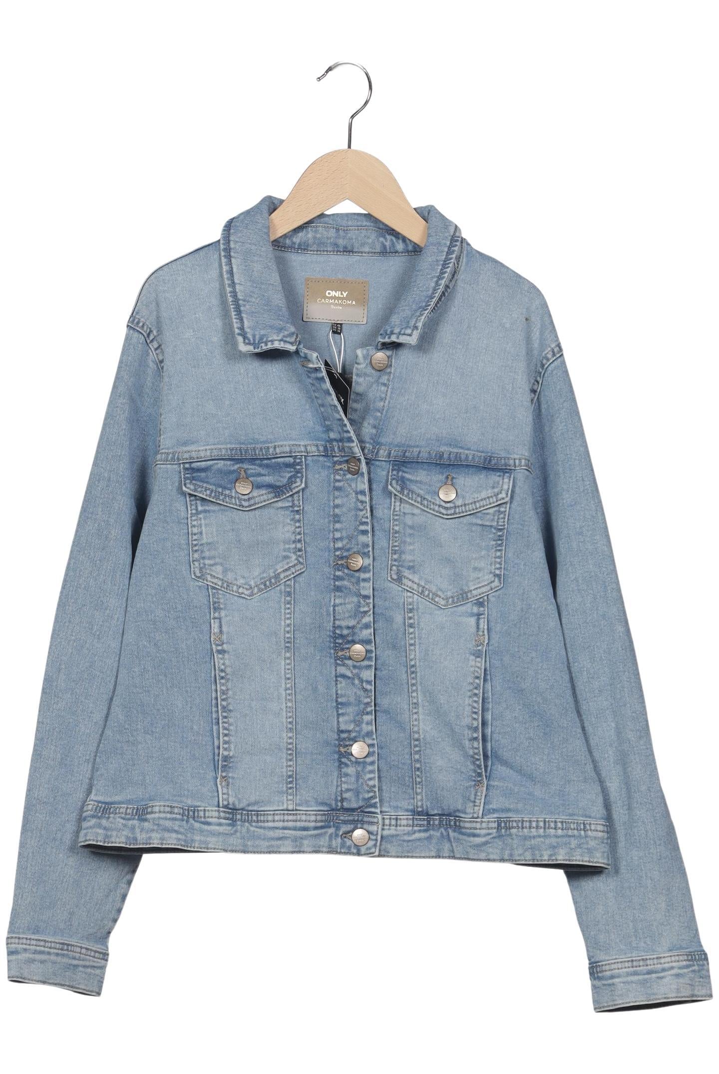 only-carmakoma-damen-jacke-hellblau-9901432e-e1ce-4eb2-a1a0-6d8114aa2954-image-0