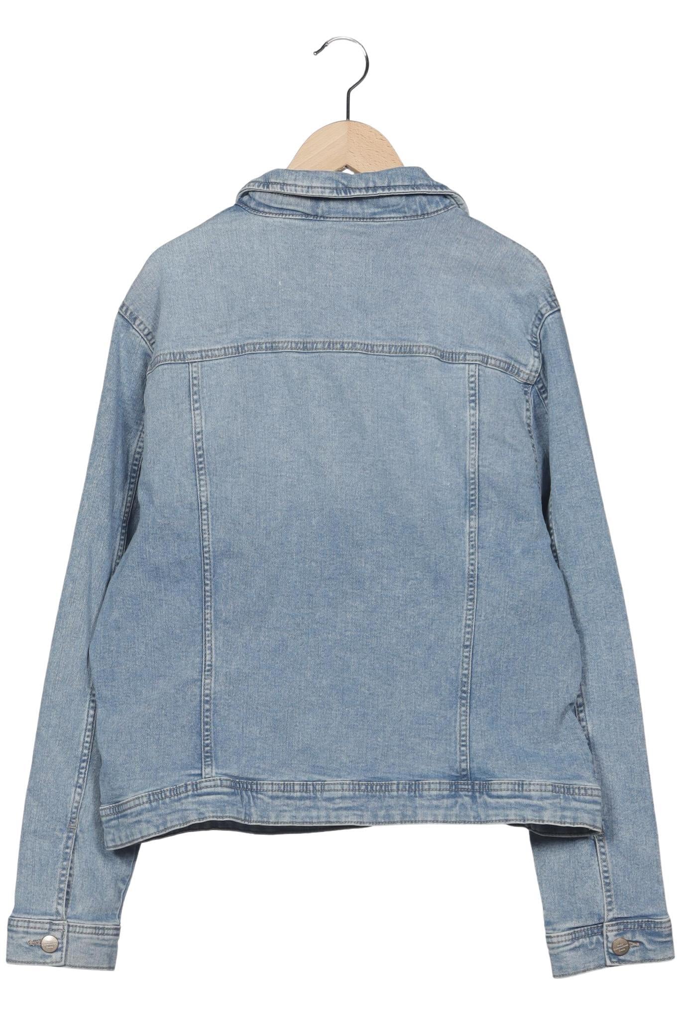 only-carmakoma-damen-jacke-hellblau-9901432e-e1ce-4eb2-a1a0-6d8114aa2954-image-1