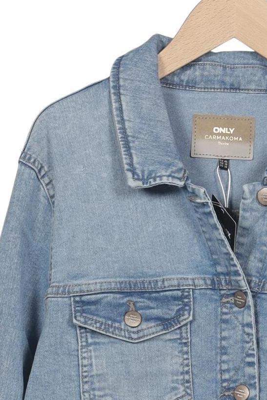 only-carmakoma-damen-jacke-hellblau-9901432e-e1ce-4eb2-a1a0-6d8114aa2954-image-2
