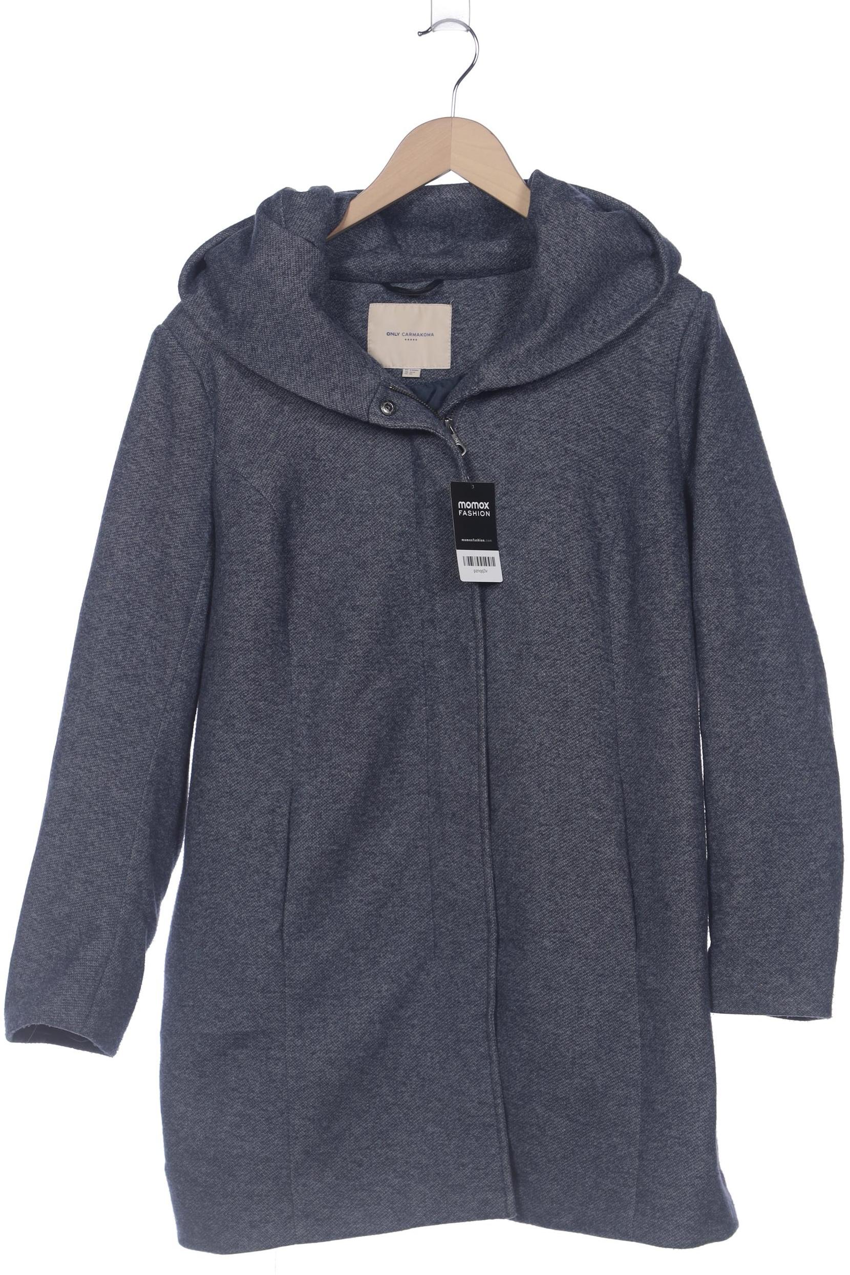 only-carmakoma-damen-jacke-marineblau-e669f10d-715f-4148-a7fc-5472ed2dc126-image-0