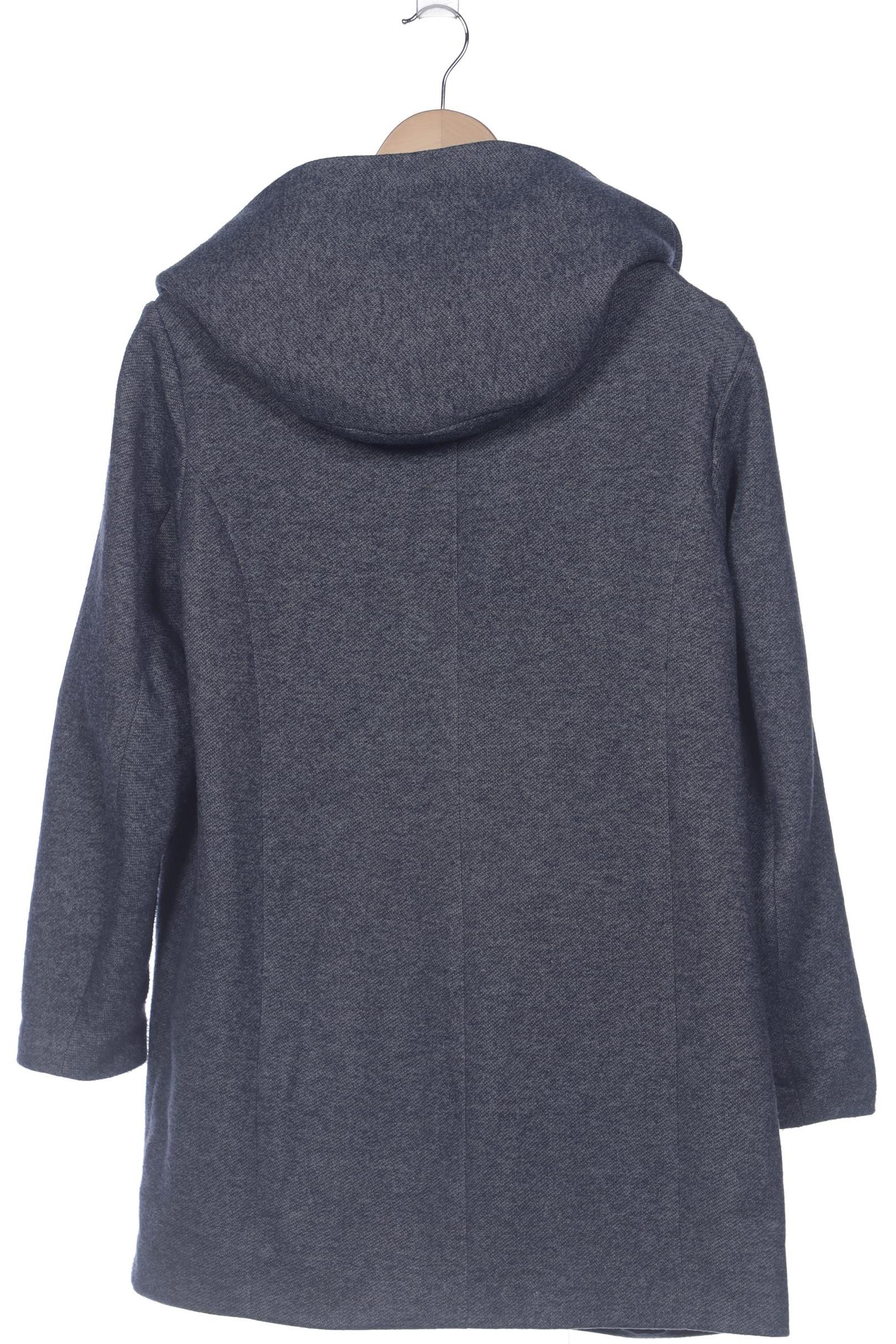 only-carmakoma-damen-jacke-marineblau-e669f10d-715f-4148-a7fc-5472ed2dc126-image-1