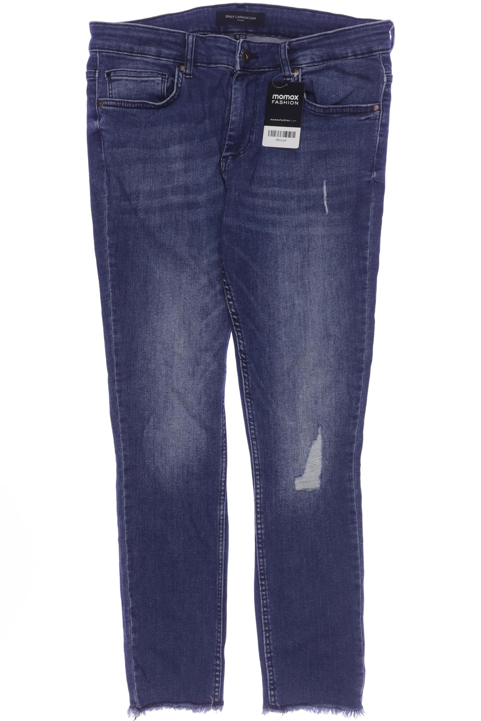only-carmakoma-damen-jeans-blau-b86d80f7-5676-4c3b-bfd5-4a579a8cd29f-image-0