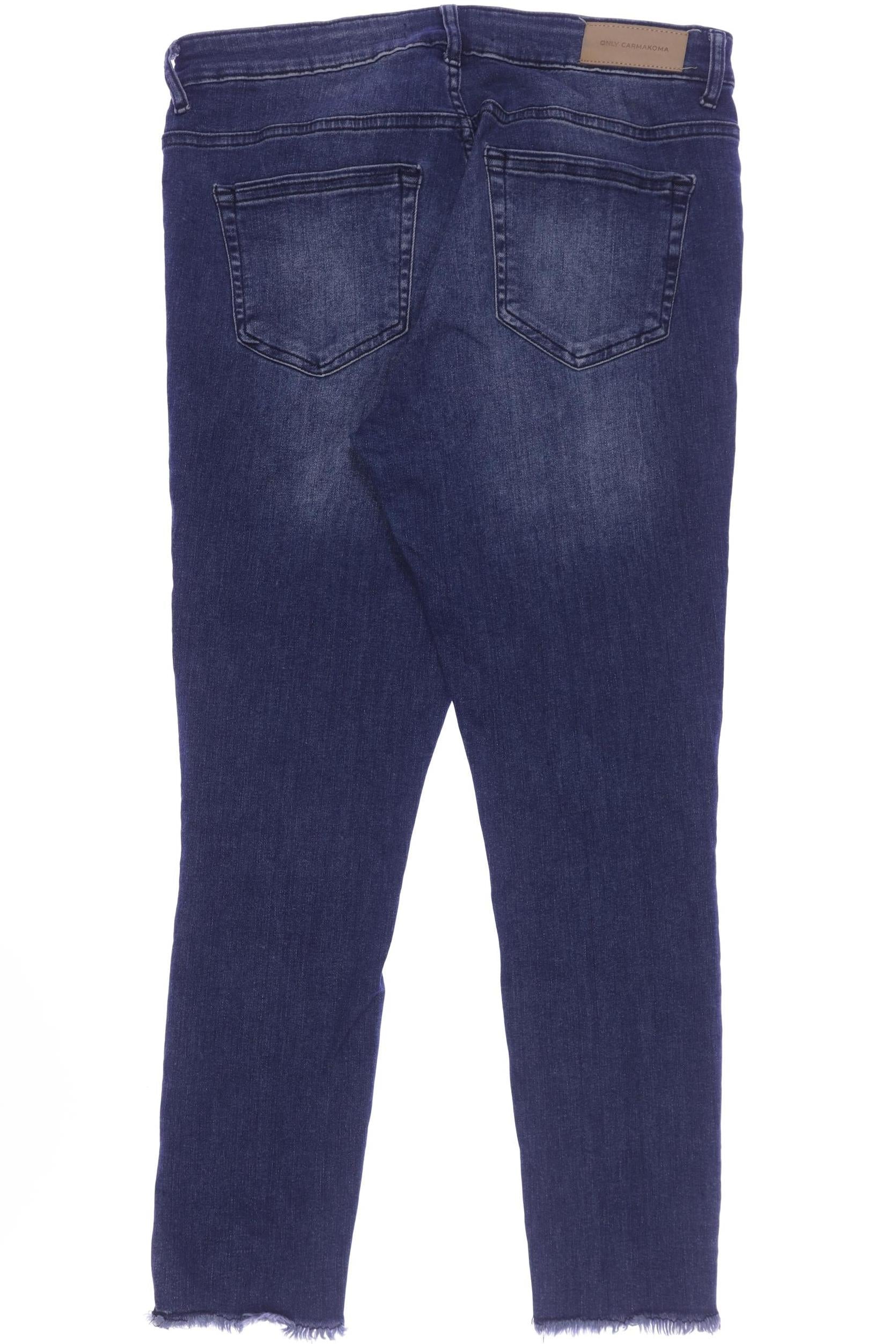 only-carmakoma-damen-jeans-blau-b86d80f7-5676-4c3b-bfd5-4a579a8cd29f-image-1