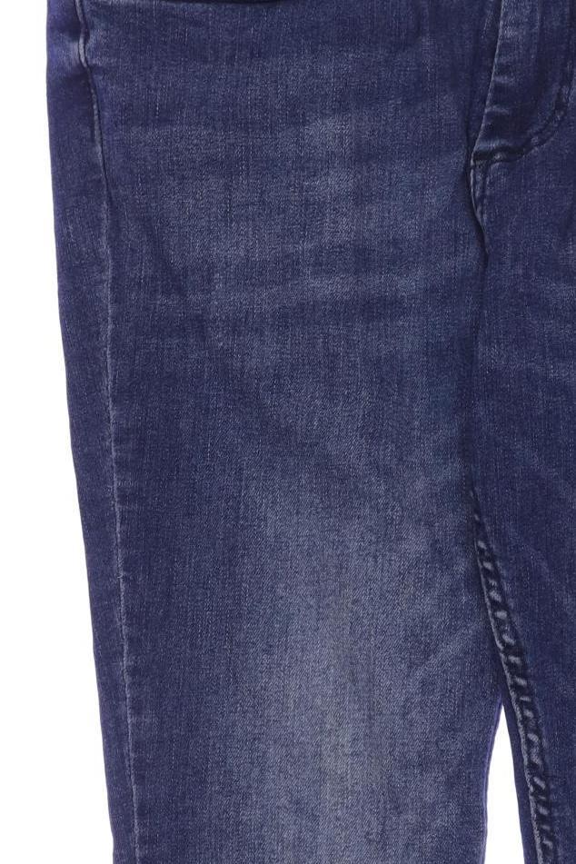 only-carmakoma-damen-jeans-blau-b86d80f7-5676-4c3b-bfd5-4a579a8cd29f-image-2